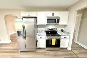 3337 Crestview Ave, Clearcreek Twp., OH 45036 - Photo 10