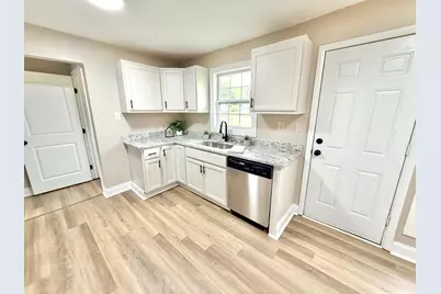 3337 Crestview Avenue, Lebanon, OH 45036 - Photo 8