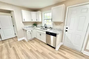 3337 Crestview Ave, Clearcreek Twp., OH 45036 - Photo 8