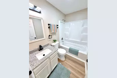 3337 Crestview Avenue, Lebanon, OH 45036 - Photo 18