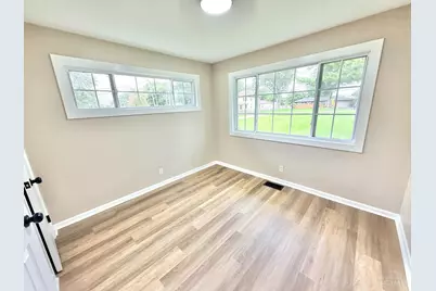 3337 Crestview Avenue, Lebanon, OH 45036 - Photo 14