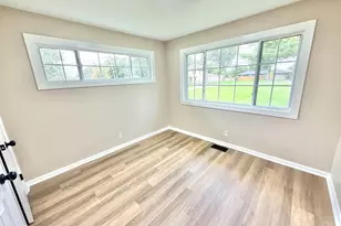 3337 Crestview Ave, Clearcreek Twp., OH 45036 - Photo 14