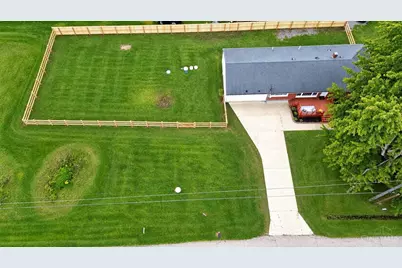 3337 Crestview Avenue, Lebanon, OH 45036 - Photo 2
