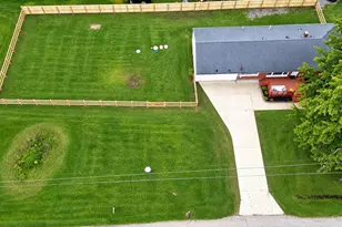 3337 Crestview Ave, Clearcreek Twp., OH 45036 - Photo 2