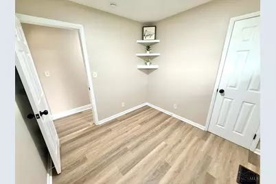 3337 Crestview Avenue, Lebanon, OH 45036 - Photo 22