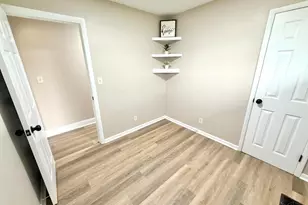 3337 Crestview Ave, Clearcreek Twp., OH 45036 - Photo 22