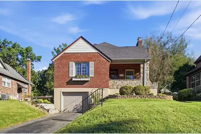 3108 Beaver Avenue, Cincinnati, OH 45213 - Photo 1