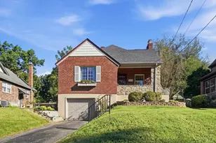 3108 Beaver Ave, Cincinnati, OH 45213 - Photo 1