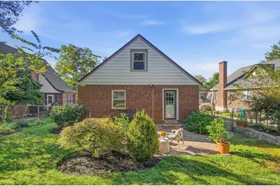 3108 Beaver Avenue, Cincinnati, OH 45213 - Photo 32