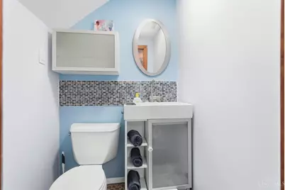 3108 Beaver Avenue, Cincinnati, OH 45213 - Photo 22