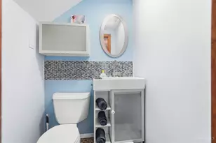 3108 Beaver Ave, Cincinnati, OH 45213 - Photo 22