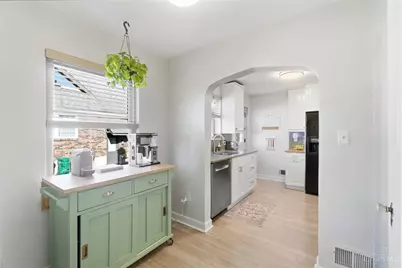 3108 Beaver Avenue, Cincinnati, OH 45213 - Photo 8