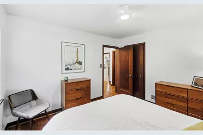 3108 Beaver Avenue, Cincinnati, OH 45213 - Photo 14
