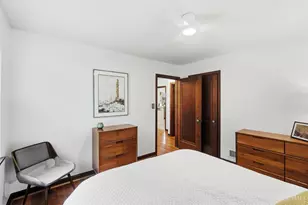 3108 Beaver Ave, Cincinnati, OH 45213 - Photo 14