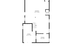 3108 Beaver Ave, Cincinnati, OH 45213 - Photo 38