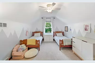 3108 Beaver Avenue, Cincinnati, OH 45213 - Photo 20