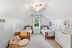 3108 Beaver Ave, Cincinnati, OH 45213 - Photo 20