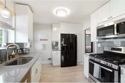 3108 Beaver Avenue, Cincinnati, OH 45213 - Photo 10