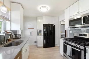 3108 Beaver Ave, Cincinnati, OH 45213 - Photo 10