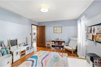 3108 Beaver Avenue, Cincinnati, OH 45213 - Photo 18