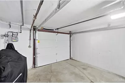 3108 Beaver Avenue, Cincinnati, OH 45213 - Photo 30