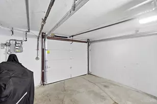 3108 Beaver Ave, Cincinnati, OH 45213 - Photo 30