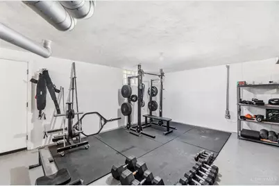 3108 Beaver Avenue, Cincinnati, OH 45213 - Photo 28