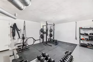 3108 Beaver Ave, Cincinnati, OH 45213 - Photo 28