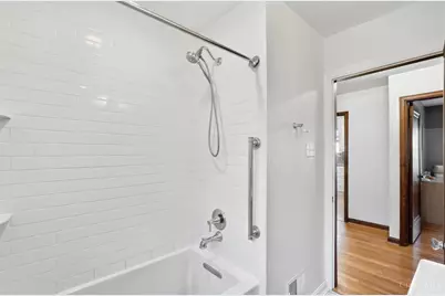 3108 Beaver Avenue, Cincinnati, OH 45213 - Photo 16