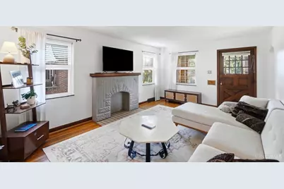 3108 Beaver Avenue, Cincinnati, OH 45213 - Photo 4