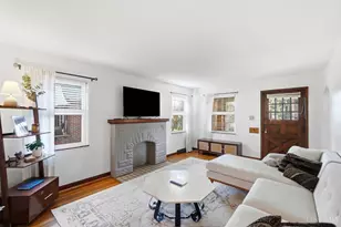 3108 Beaver Ave, Cincinnati, OH 45213 - Photo 4