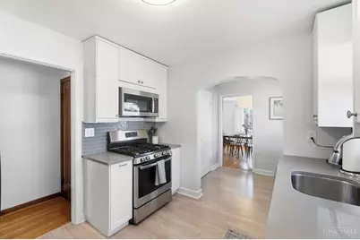 3108 Beaver Avenue, Cincinnati, OH 45213 - Photo 12