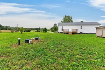 23 Flamingo Lane, West Union, OH 45693 - Photo 28