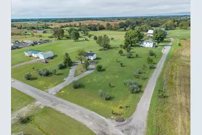 23 Flamingo Lane, West Union, OH 45693 - Photo 32