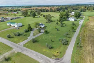 23 Flamingo Ln, West Union, OH 45693 - Photo 32