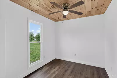 23 Flamingo Lane, West Union, OH 45693 - Photo 14