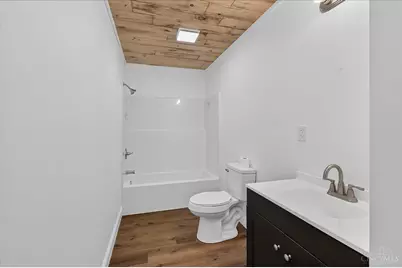23 Flamingo Lane, West Union, OH 45693 - Photo 22