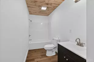 23 Flamingo Ln, West Union, OH 45693 - Photo 22