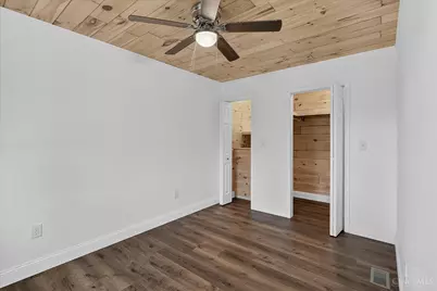 23 Flamingo Lane, West Union, OH 45693 - Photo 24