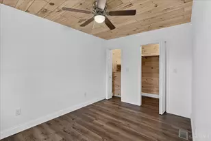 23 Flamingo Ln, West Union, OH 45693 - Photo 24