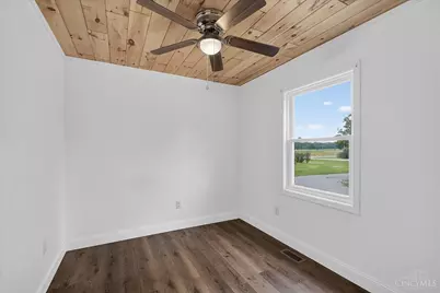 23 Flamingo Lane, West Union, OH 45693 - Photo 12