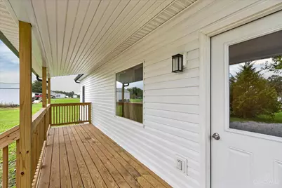 23 Flamingo Lane, West Union, OH 45693 - Photo 4