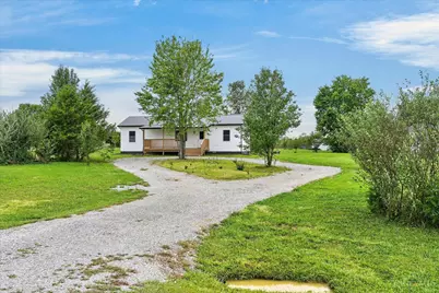 23 Flamingo Lane, West Union, OH 45693 - Photo 30