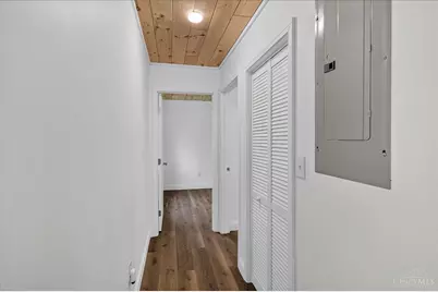 23 Flamingo Lane, West Union, OH 45693 - Photo 20