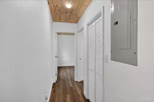 23 Flamingo Ln, West Union, OH 45693 - Photo 20