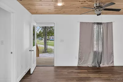23 Flamingo Lane, West Union, OH 45693 - Photo 6