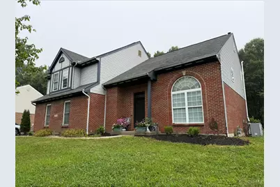 3584 Turnberry, Pierce Township, OH 45102 - Photo 2