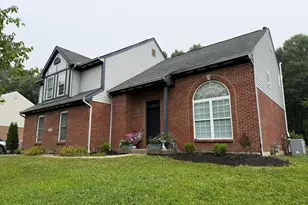 3584 Turnberry, Pierce Township, OH 45102 - Photo 2