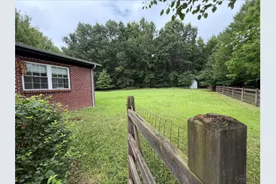 3584 Turnberry, Pierce Township, OH 45102 - Photo 16