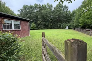 3584 Turnberry, Pierce Township, OH 45102 - Photo 16